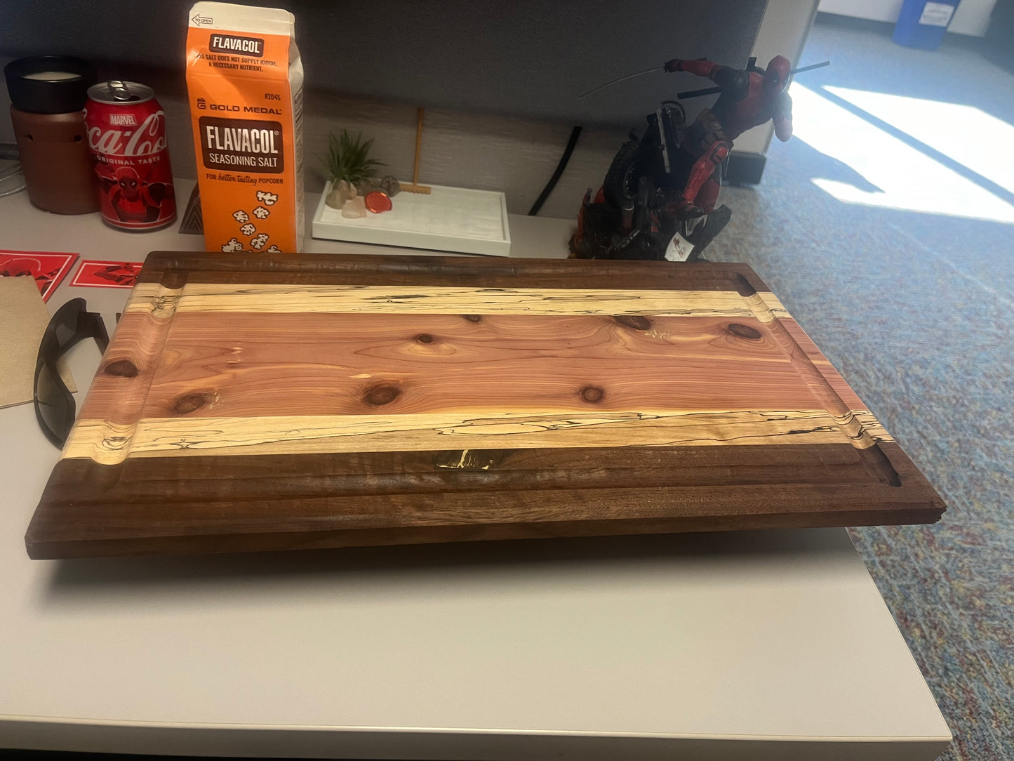 Cutting Boards